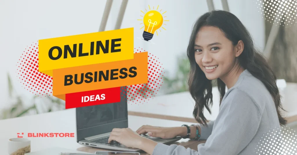 Online-Business