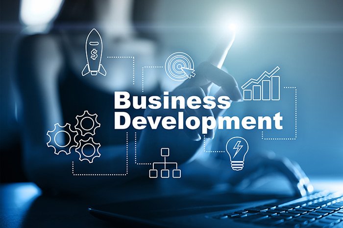 businessdeveloper