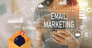 email marketing