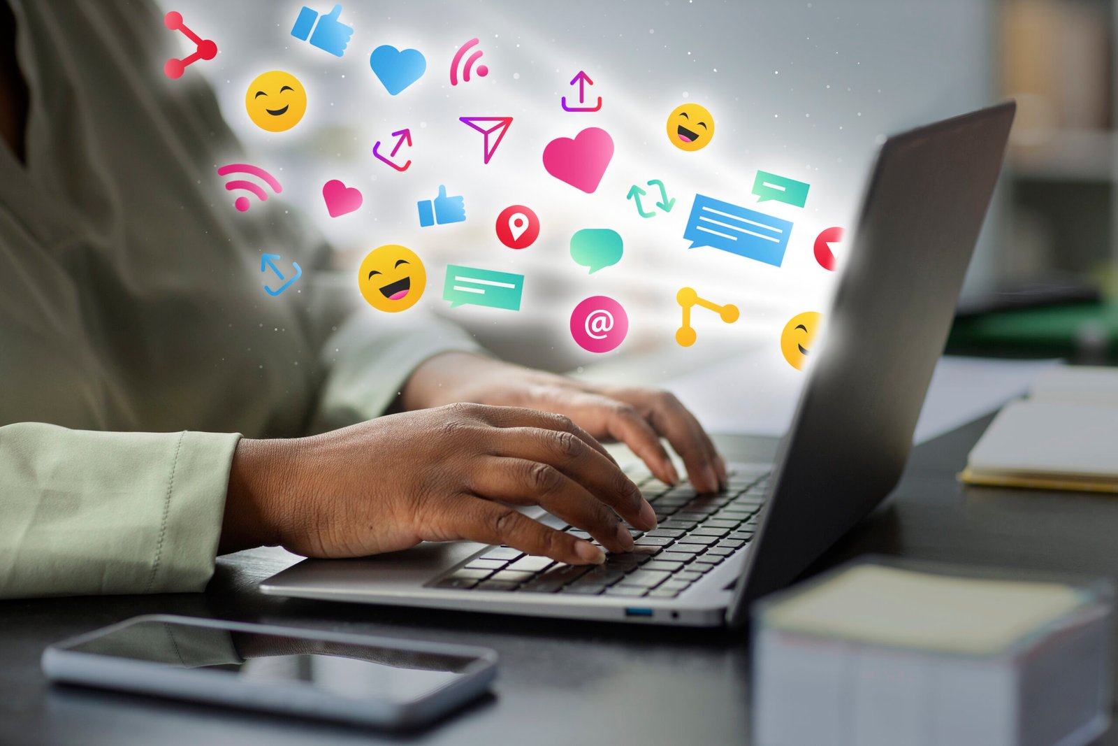 social media keyword monitoring tool|2024|