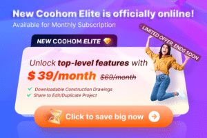 https://www.coohom.com/3d_design_all_in_one