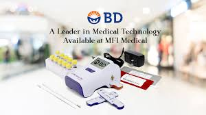 https://mfimedical.sjv.io/xLmRj3